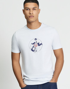 Ben Sherman