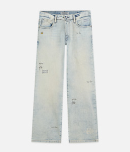Scotch & Soda