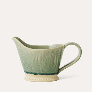 Sthal Pitcher - Antique 22x13cm