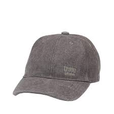 Gifts For Him: Troop London Mens Caps
