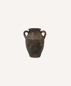 French Country Collections 1: Alexa Vase - French Country Collections