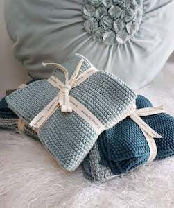 Bianca Lorenne Lavette Washers