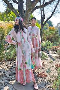 Sale: Paris Dress by Art in my Wardrobe