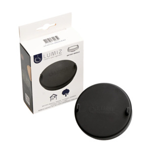 Lumiz Lantern Battery Module