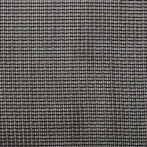 Products: Catena
