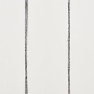 Products: Calais Stripe
