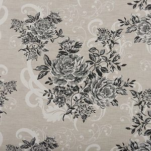 Products: Baroque