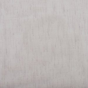 Products: Halo