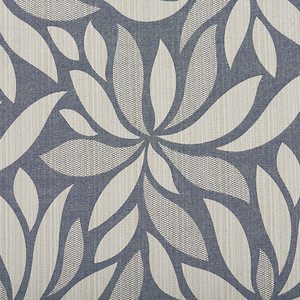 Products: Florence