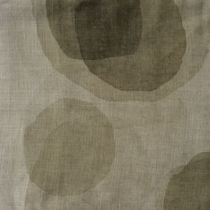 Products: Eclipse