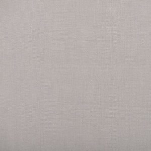 Products: Canova