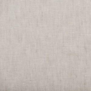 Products: Capri