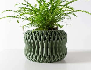 Rydan Planter