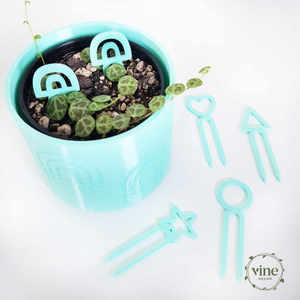 Propagation Pins