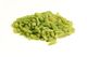 Long Green Raisins