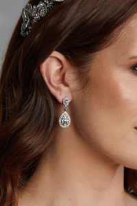 Irene Earrings