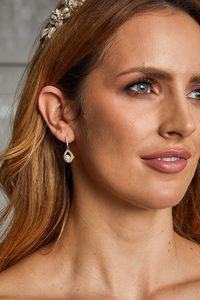 Lucy Earrings