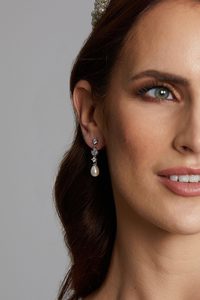Tara Earrings