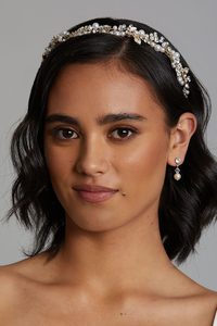 Margaret Headband