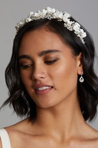 Primrose Headband