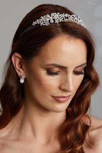 Fleur Headband
