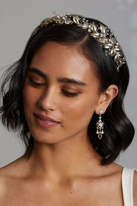 Larissa Headband