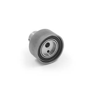 Nissan: Cambelt Tensioner Bearing for Nissan RB Engines