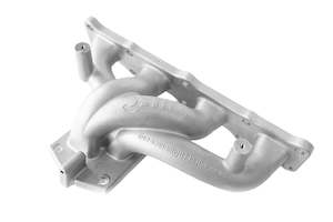 ARTEC Performance Mitsubishi Evo X Direct Replacement Exhaust Manifold