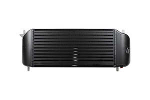 Vinny Fab Intercoolers: Turbosmart Performance Intercooler Upgrade / Ford F150 EcoBoost
