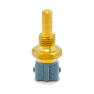 Link Ecu And Accesorys: Coolant Temperature Sensor (NTC12)