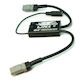 Link KnockBlock G4+ - #KNB