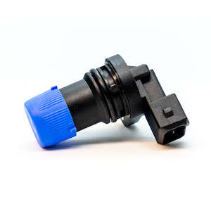 Link Ecu And Accesorys: Link Crank Angle Sensor (CAS)
