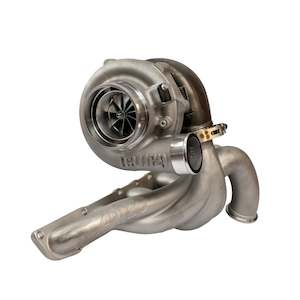 ARTEC x GARRETT G35-1050 (1.01AR) RB26 Turbo Kit