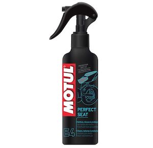Motul: E4 PERFECT SEAT 0.250L