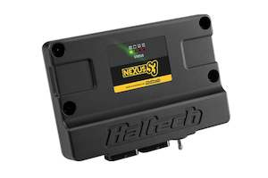 Haltech Nexus S3 ECU Only