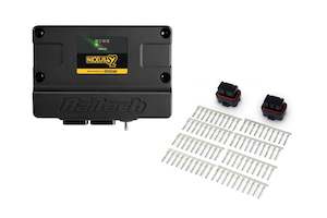 Haltech: Haltech Nexus S2 ECU + Plug and Pin Set