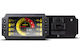 Haltech iC-7 Colour Display Dash