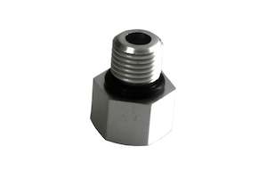 Fuel Rails: Turbosmart Fuel Rail Adaptor - Toyota/Mazda