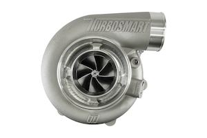 Turbosmart TS-1 Performance Turbocharger 6870 T4 0.96AR Externally Wastegated