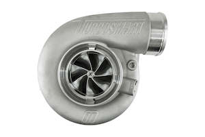 Turbosmart TS-1 Performance Turbocharger 7675 T4 0.96AR Externally Wastegated
