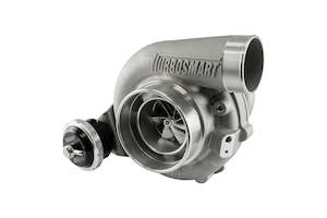 Turbosmart TS-2 Performance Turbocharger (Water Cooled) 6262 V-Band 0.82AR Inter&hellip;