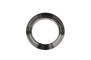 Wastegates: Turbosmart WG50 Inlet Weld Flange