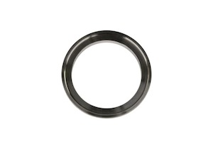 Wastegates: Turbosmart Gen4 WG50 Valve Seat