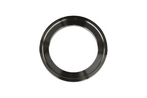 Wastegates: Turbosmart WG60 Inlet Weld Flange