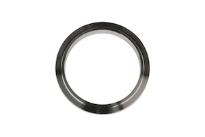 Wastegates: Turbosmart WG60 Outlet Weld Flange