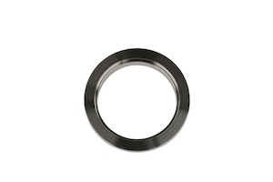 Turbosmart WG45 Outlet Weld Flange