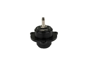 Blow Off Valves: Turbosmart Kompact Plumb Back (Diverter Valve) Shortie