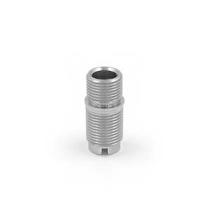 Oil Filter Relocation: Oil Filter Stud for Nissan RB Engines