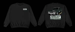 Mazda: Vinny Fab Mazda Repu Crew