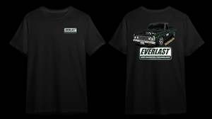Vinny Fab Merch 1: Vinny Fab Mazda REPU T Shirt